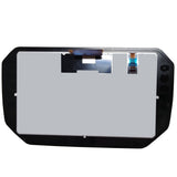 Motorcycle Dashboard Screen S1000XR TFT Display for BMW S1000RR F900R F900XR 2018-2022