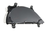 2007-2009 Toyota Camry Speedometer Instrument Gauge Cluster 838006S40