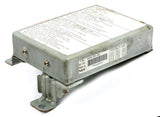 1994-1997 Honda Acura Accord CL OEM Electronic ABS Control Chassis 39790-SV4-A02