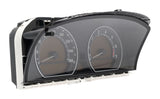 2003-2008 BMW 760i Speedometer Instrument Gauge Cluster 62116946844