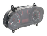 2013 Dodge Dart MPH Speedometer Instrument Gauge Cluster 68088507AI