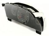 2000-2002 Daewoo Nubira OEM Instrument Dash Cluster Speedometer 96272138