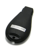 REMOTE START KEY FOB OEM for 2013 2014 2015 2016 2017 2018 RAM TRUCK 56046955
