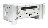 2012 Land Rover LR2 AM FM Radio Single-Disc CD Player Receiver 7G9N-18C815-NB