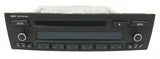 2008-2009 BMW 128i 135i 323i 335i M3 Z4 Professional Radio CD Player OEM 65129302179