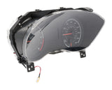 2017-19 Subaru Impreza MPH Speedometer Instrument Gauge Cluster 85003FL01A