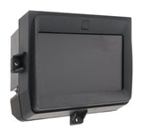 2006-2012 Land Rover Range Rover Sport Vehicle Information GPS Display Y1P500340