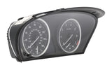 2008-2010 BMW 650i Speedometer Instrument Gauge Cluster 62119177283