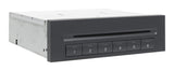 2003-2005 Mercedes-Benz E-Class Compact Disc Changer A2218275542