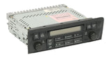2001 2002 2003 2004 2005 Honda Civic AM FM Radio OEM 39100-S5P-A010 1BC1