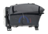 2014-15 Honda Civic Speedometer Instrument Cluster Gauges Part 78200-TR3-A011-M1