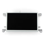 LCD Display Screen Radio MMI Info Dash Monitor for Q5 RS5 S4 Audi A4 B8 A5 8T0919603G
