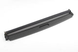 Front Sunroof Sunshade Curtain Cover Assembly for MINI Cooper R56 2006 2007 - 2013