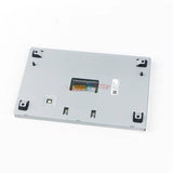 LQ080Y5DZ10 LCD Display Screen Panel for 8" Ford Lincoln Radio Navigation 800*480