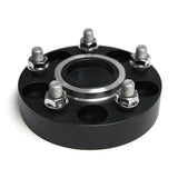 Wheel Hubcentric Ring Set for BMW E30 325i M3 E28 535i M5 E24 635 E34 E36 74-72.56mm