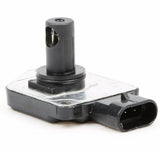 Mass Air Flow Sensor Meter MAF For Buick Chevrolet Oldsomobile Cadillac 2450551