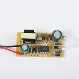 12-24W / 24-36W / 36-50W Power LED Driver Electronic Transformer Fitting Accessories