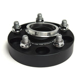 Wheel Hubcentric Ring Set for BMW E30 325i M3 E28 535i M5 E24 635 E34 E36 74-72.56mm