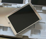 LQ057Q3DC03 SHARP 5.7inch LCD Screen 320×240(RGB) LED Display Panel
