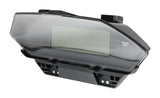 2011-2013 Honda Odyssey Dash Mounted LCD Display Screen 39710TK8308