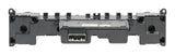 2008-2012 Honda Accord Single Climate Manual Temp Control Panel 79500TA0A13M1