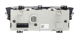 2016-2020 Honda HR-V Automatic Temperature Control Panel 79600T7WA83