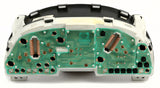 2000-2002 Daewoo Nubira OEM Instrument Dash Cluster Speedometer 96272138