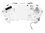 2017-19 Subaru Impreza MPH Speedometer Instrument Gauge Cluster 85003FL01A