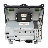 2007 Honda Accord AM FM Radio OEM CD Player 39175SDAL610M2 Face 7FK0