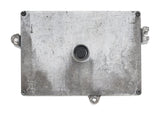 2013-2015 Acura RDX ECM Electronic Engine Control Module OEM 37820-R8A-A54