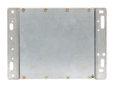 2002-2003 Jaguar S Type Audio Equipment Power Amplifier OEM F80F-18C808-BA