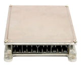 1997 Honda Accord Electronic Engine Motor Control Module 37820-P0J-L61