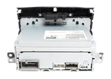 2012-2014 Honda CR-V OEM Radio CD Player 39100-T0A-A520-M1 Face 1XNA