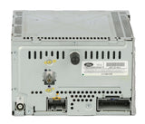 2009 Ford Flex AM FM 6 CD Changer OEM 8A8T-19C158-AJ