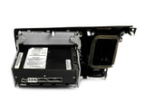2006-2011 Honda Civic OEM Original OEM CD Player 39101-SNA-A020-M1 Face 2AE0