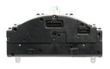 2006 Toyota Solara Speedometer Instrument Gauge Cluster Panel 83800-06Q30