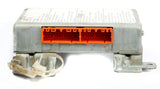 1994-1997 Honda Acura Accord CL OEM Electronic ABS Control Chassis 39790-SV4-A02