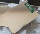 LQ057Q3DC03 SHARP 5.7inch LCD Screen 320×240(RGB) LED Display Panel