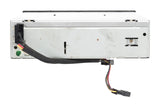 2003-2005 Mercedes-Benz E-Class Compact Disc Changer A2218275542