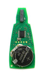 REMOTE START KEY FOB OEM for 2013 2014 2015 2016 2017 2018 RAM TRUCK 56046955
