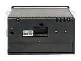 2005-2006 Honda CR-V Radio Cassette OEM CD Player 39101-S9A-A510-M1