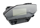 2011-2013 Honda Odyssey Dash Mounted LCD Display Screen 39710TK8308