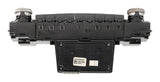 2010-2012 Honda Accord Temperature Climate Control Panel 79500TA0A020M1NH693L