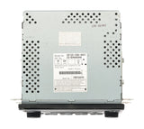 2005-2006 Honda CR-V OEM Radio Cassette 6 Disc CD Sat Ready 39100-S9A-A601 1TN2