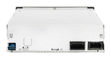 2007-2008 Porsche 997 911 Carrera Boxster GPS Navigation DVD Player OEM 99764213702
