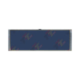 New Replacement Display for 1996 1997 1998 Audi 8L A3 B5 A4 C4 A6 A/C Heater Climate Temperature Control Unit