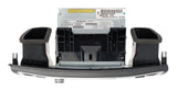 2013-2015 Honda Accord OEM Radio Navigation CD Player 39541-T3W-A930-M1