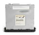 1998-2006 Honda Civic Accord Pilot Console Mounted 6 CD Changer 39110-S9V-A011-M1