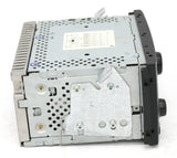2003-2005 Honda Pilot AM FM Radio Cassette Single CD Player 39100-S9V-A110 1TV1