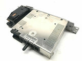 M-ASK CD RADIO STEREO PLAYER for 2002-08 BMW E65 E66 W/CAR PHONE DIAL OEM 65126985566